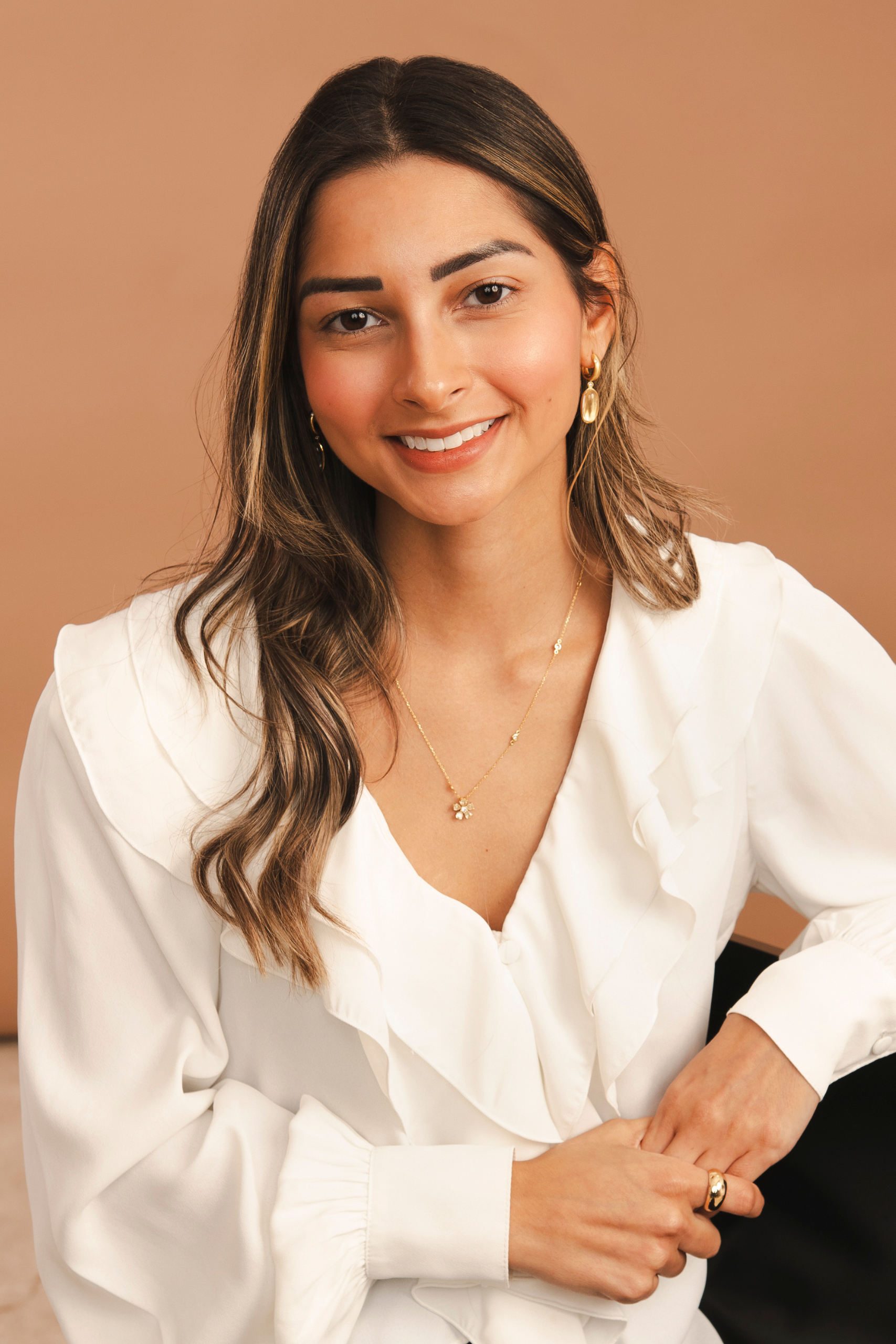 Cecília Cruz Paraná